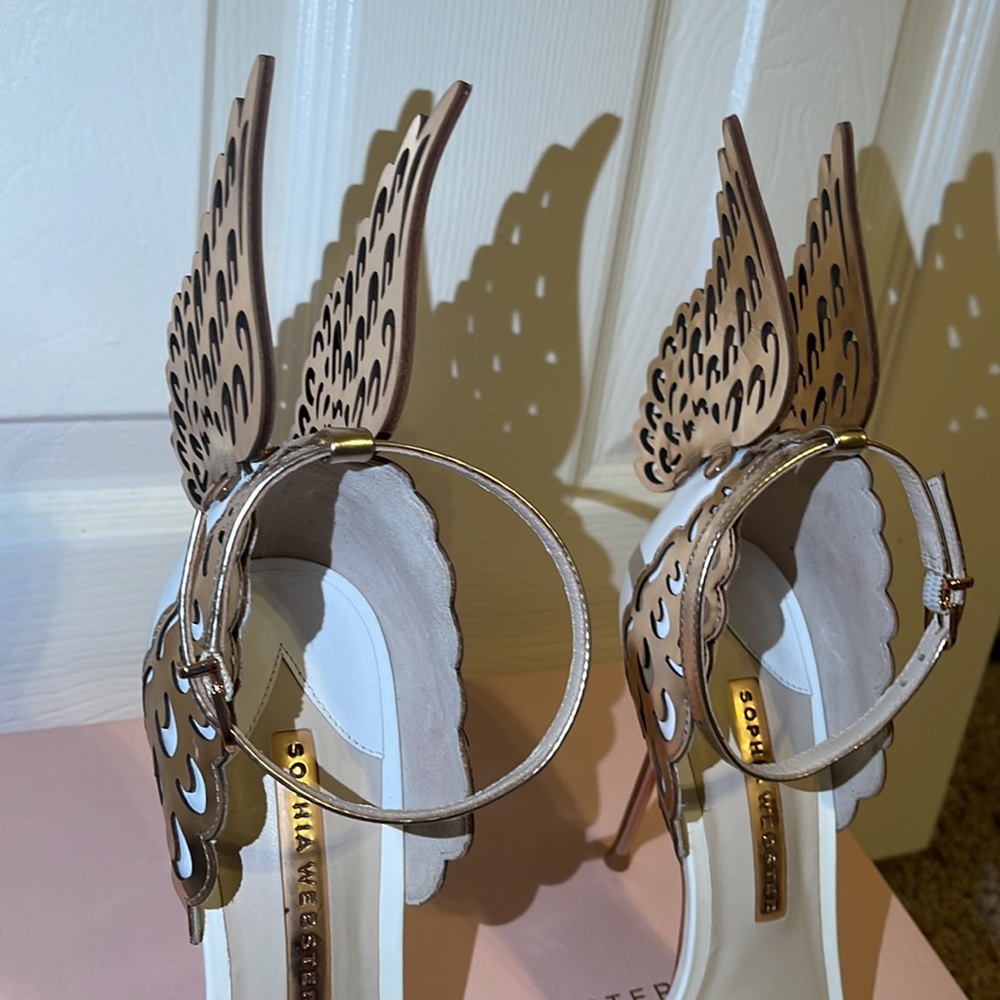 Angel Wings - image 6